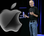 jimmy-wales-fundador-da-wikipedia-diz-que-a-apple-entrava-a-abertura-da-internet-2
