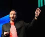 jimmy-wales-fundador-da-wikipedia-diz-que-a-apple-entrava-a-abertura-da-internet-3