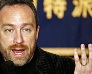 jimmy-wales-fundador-da-wikipedia-diz-que-a-apple-entrava-a-abertura-da-internet-4