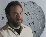 jimmy-wales-fundador-da-wikipedia-diz-que-a-apple-entrava-a-abertura-da-internet-6