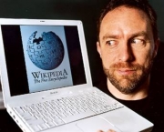 jimmy-wales-fundador-da-wikipedia-diz-que-a-apple-entrava-a-abertura-da-internet-7