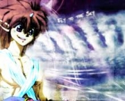 jin-do-yu-yu-hakusho-11