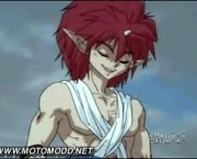 jin-do-yu-yu-hakusho-12