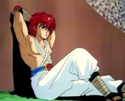 jin-do-yu-yu-hakusho-13