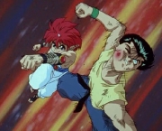 jin-do-yu-yu-hakusho-14