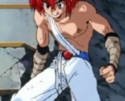 jin-do-yu-yu-hakusho-3