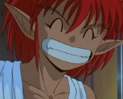 jin-do-yu-yu-hakusho-4