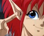 jin-do-yu-yu-hakusho-5