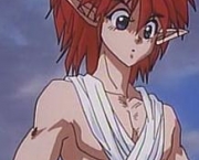 jin-do-yu-yu-hakusho-7