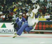 Jiu-Jitsu 10