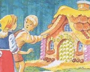 joao-e-maria-1