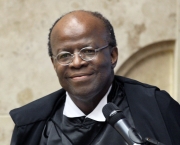 Joaquim Barbosa (1)