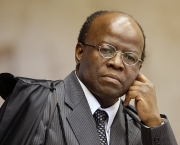 Joaquim Barbosa (2)