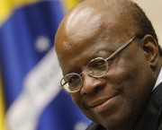 Joaquim Barbosa (3)