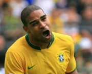 joaquim-grava-fala-da-condicao-do-imperador-adriano-1
