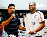 joaquim-grava-fala-da-condicao-do-imperador-adriano-11