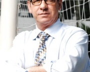 joaquim-grava-fala-da-condicao-do-imperador-adriano-12