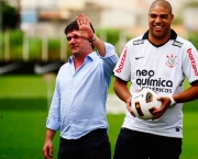 joaquim-grava-fala-da-condicao-do-imperador-adriano-13
