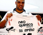 joaquim-grava-fala-da-condicao-do-imperador-adriano-14