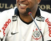 joaquim-grava-fala-da-condicao-do-imperador-adriano-15