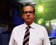 joaquim-grava-fala-da-condicao-do-imperador-adriano-2