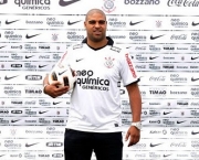 joaquim-grava-fala-da-condicao-do-imperador-adriano-3