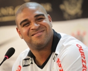 joaquim-grava-fala-da-condicao-do-imperador-adriano-6