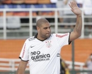 joaquim-grava-fala-da-condicao-do-imperador-adriano-7