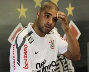 joaquim-grava-fala-da-condicao-do-imperador-adriano-8