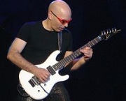 joe-satriani-1