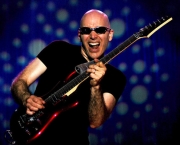 joe-satriani-2