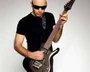 joe-satriani-3