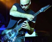 joe-satriani-4