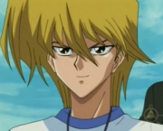 joey-wheeler-14