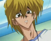 joey-wheeler-3