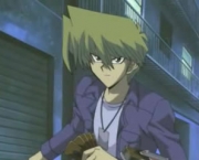 joey-wheeler-4