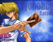 joey-wheeler-5
