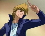 joey-wheeler-9