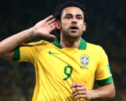 Jogador Fred (1)