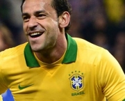 Jogador Fred (6)