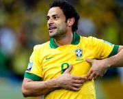 Jogador Fred (9)