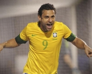 Jogador Fred (12)