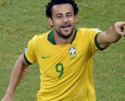 Jogador Fred (14)