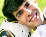 Jogador Kaká (1)