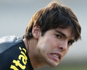 Jogador Kaká (3)