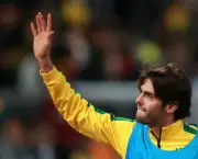 Jogador Kaká (4)