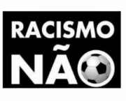 Jogadores Que Sofreram Racismo (15)