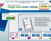 jogar-na-mega-sena-online-3