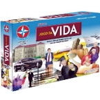 foto-jogo-da-vida-02