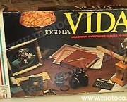 foto-jogo-da-vida-14